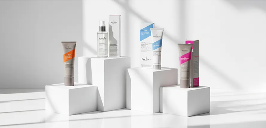 slider- | Bochery KSA | بوشيري السعودية