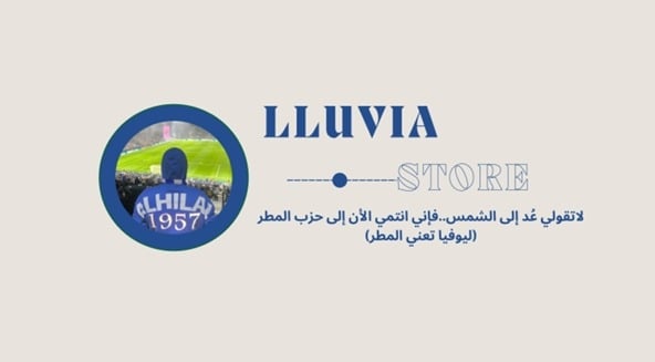 About store image