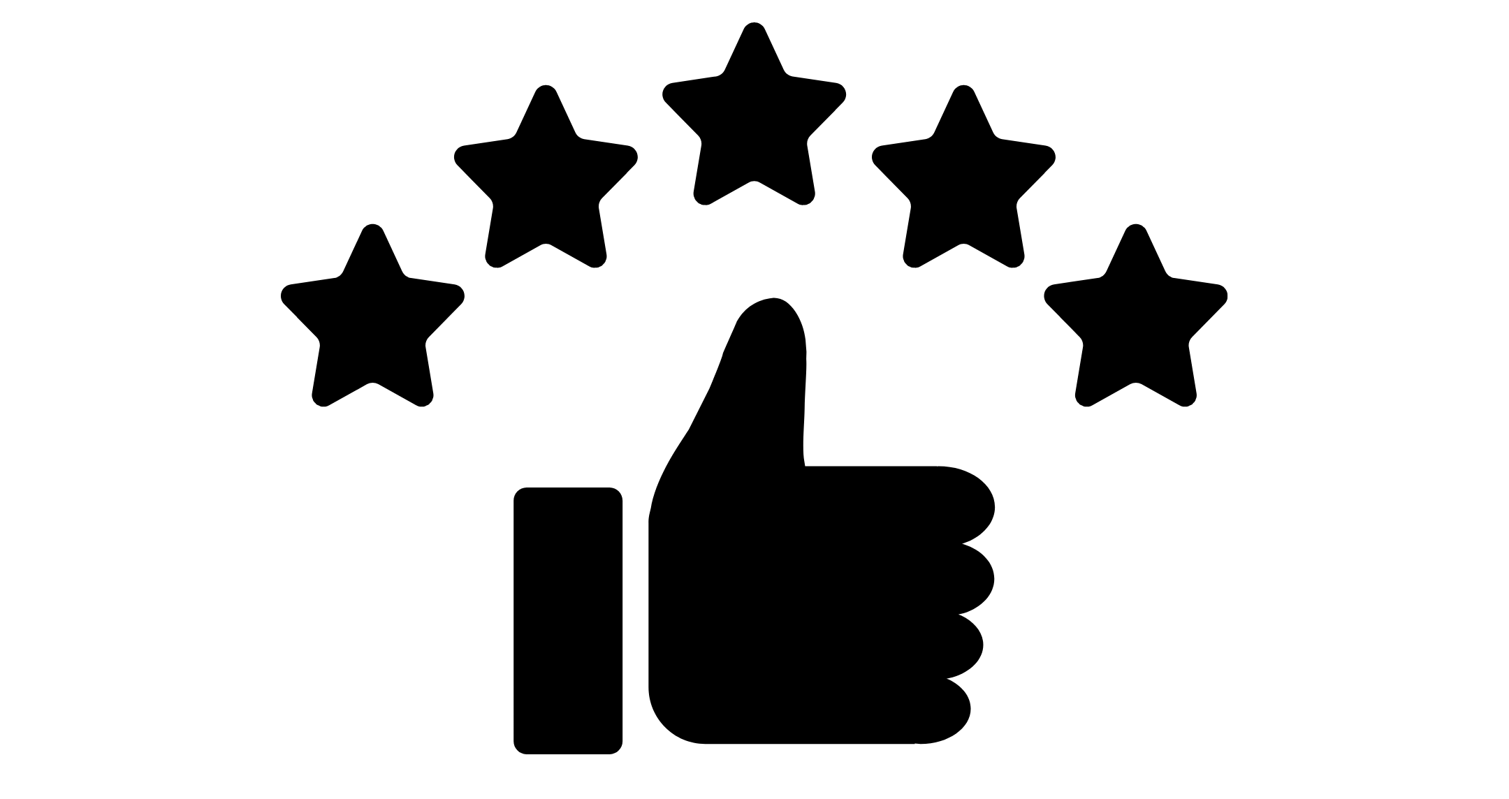 namatonline.