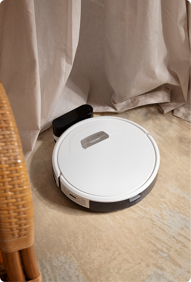 مستلزمات كل يوم في مكان واحد