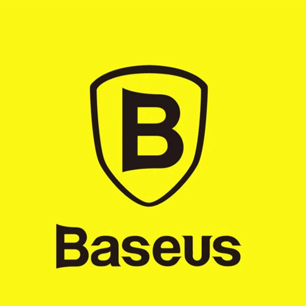منتجات - بيسوس