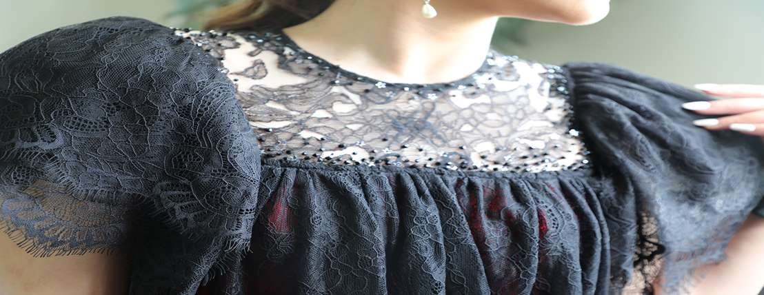 Dar_aya_sofya image-slider-1