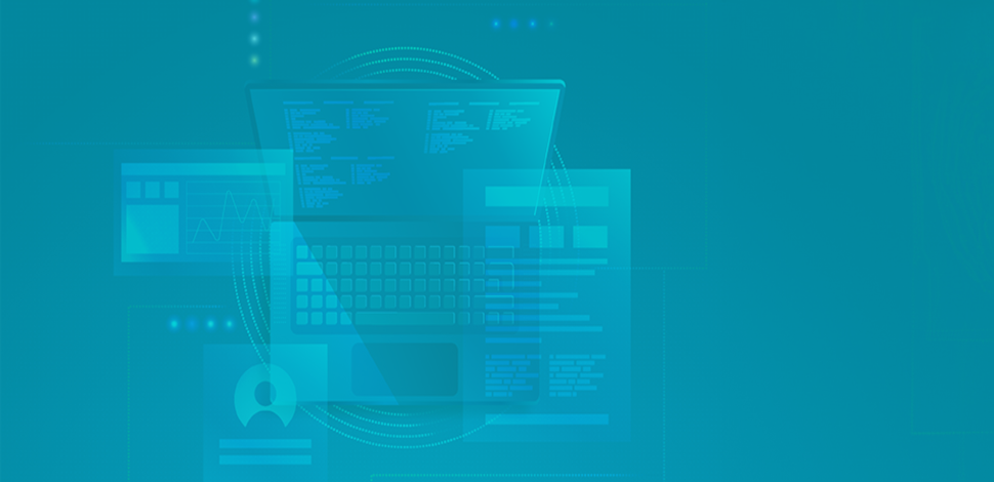 دكتور سيرفر Dr server