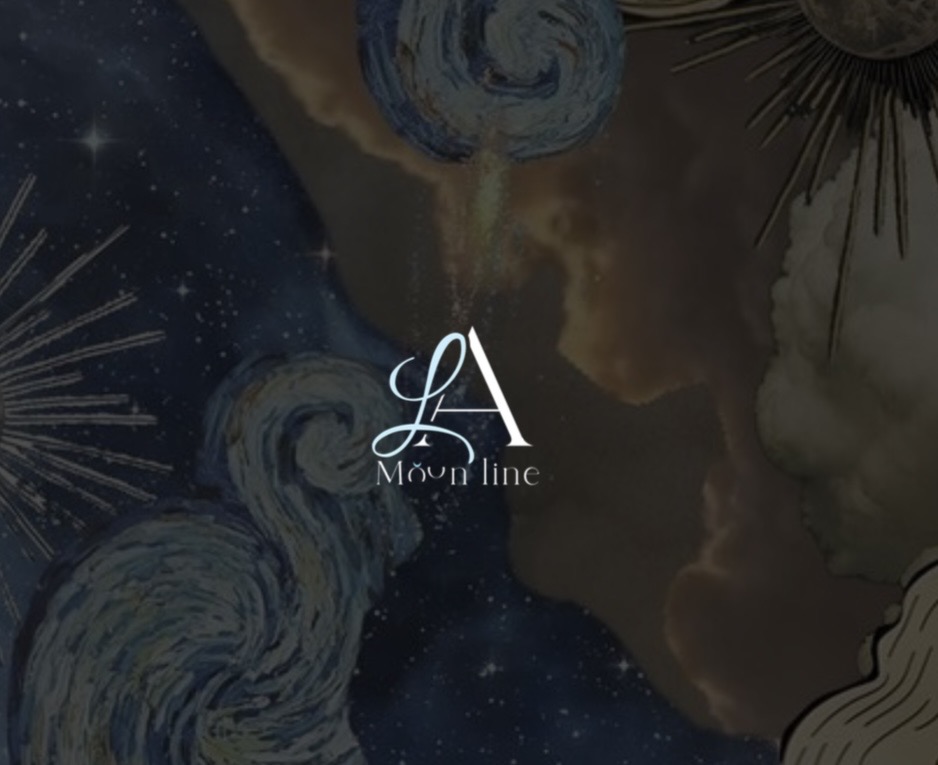 La Moon Line