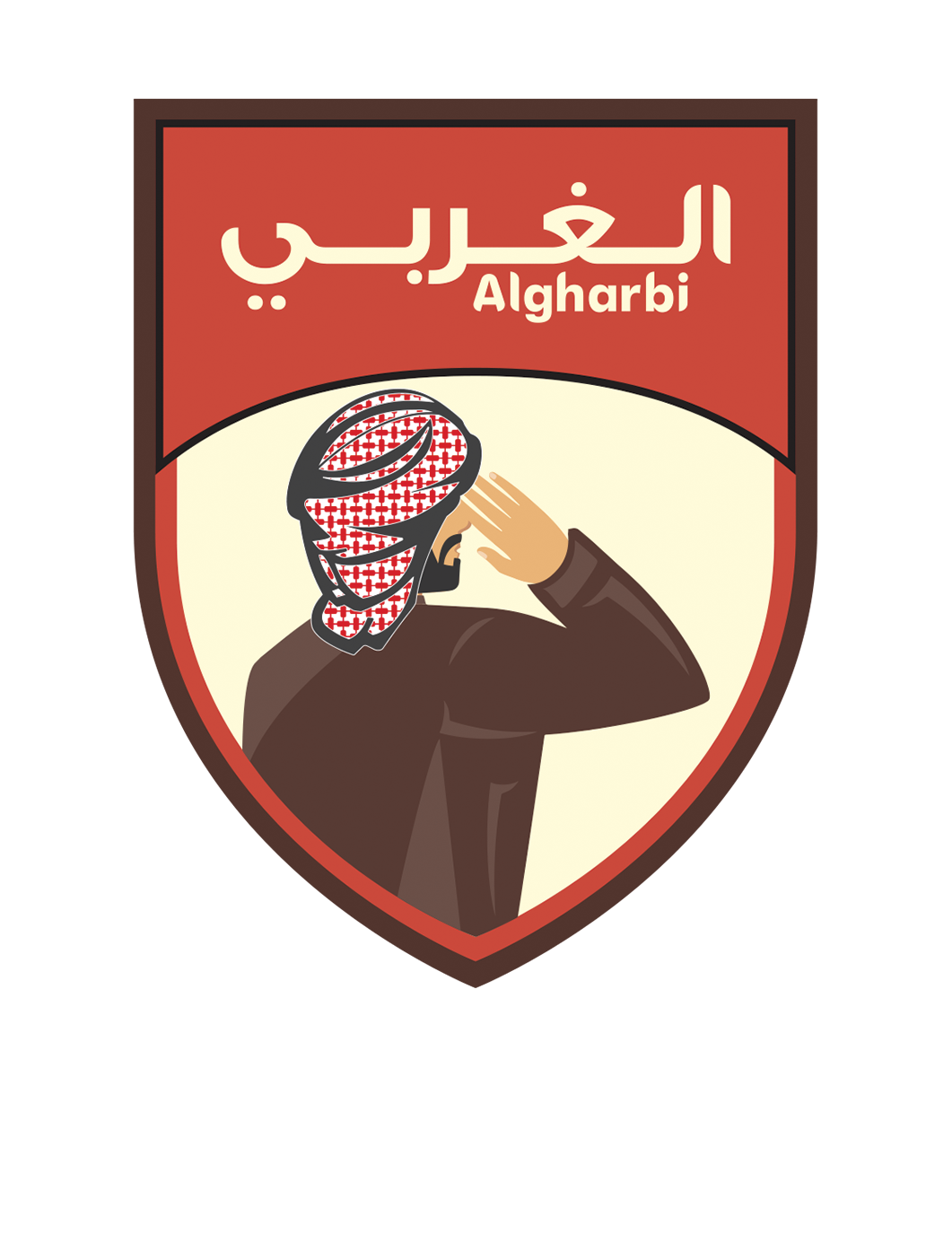 Khaltat Algharbi