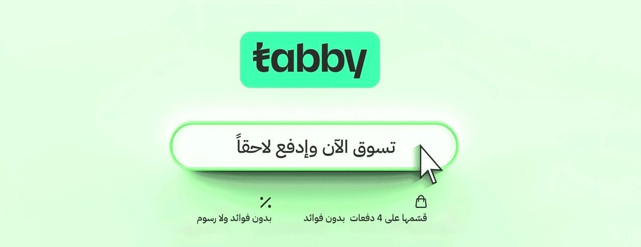 Forallsa image-slider-1