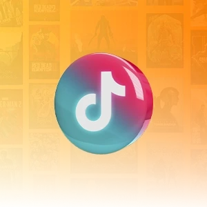 متابعين تيك توك