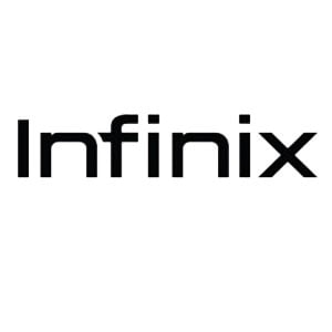 انفنكس INFINIX