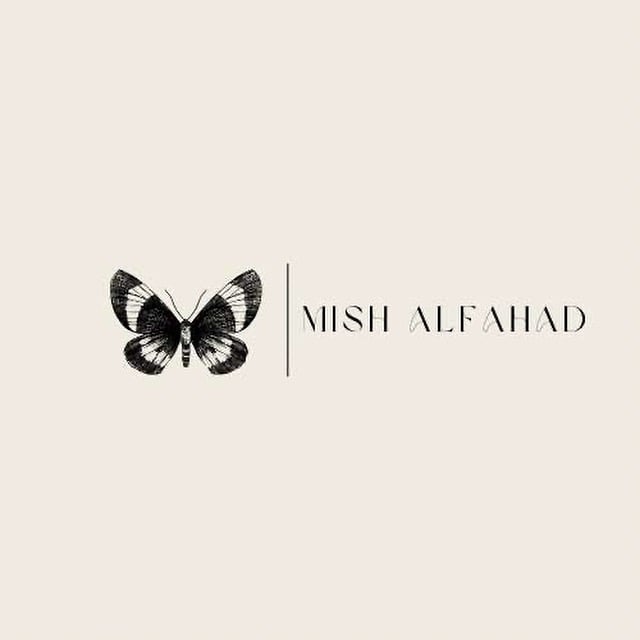 MISH ALFAHAD