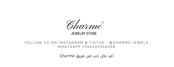 Charmé Jewellary image-slider-1