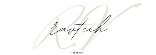 TECH BACK