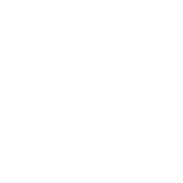 خوخة جازان