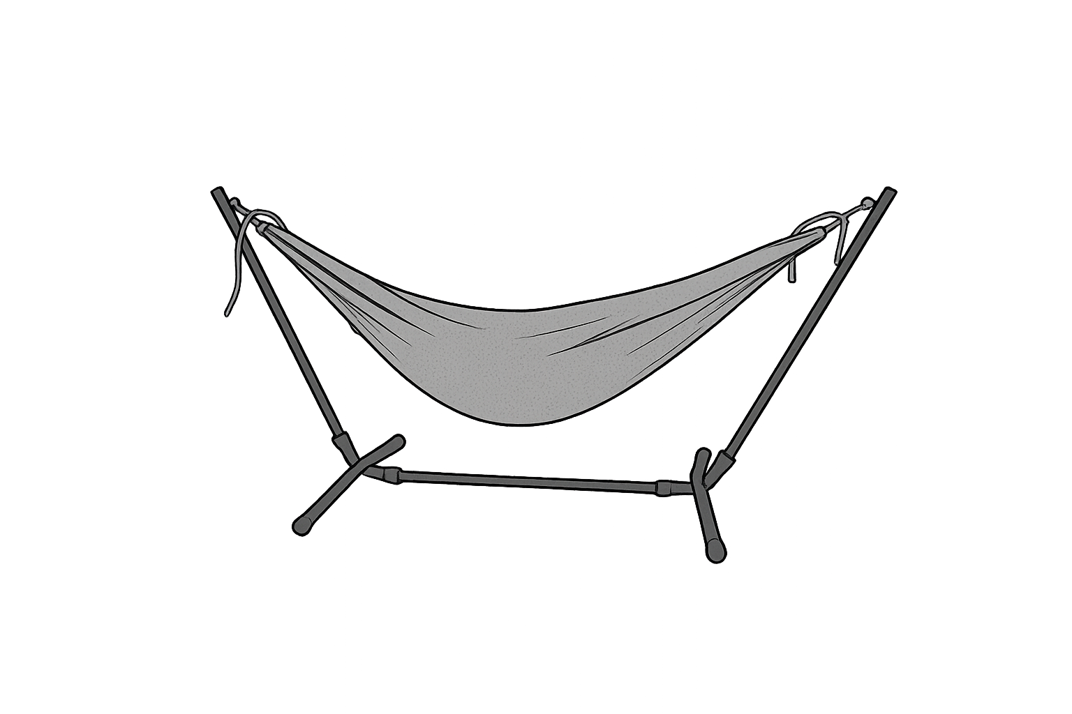 هندول ميزباين