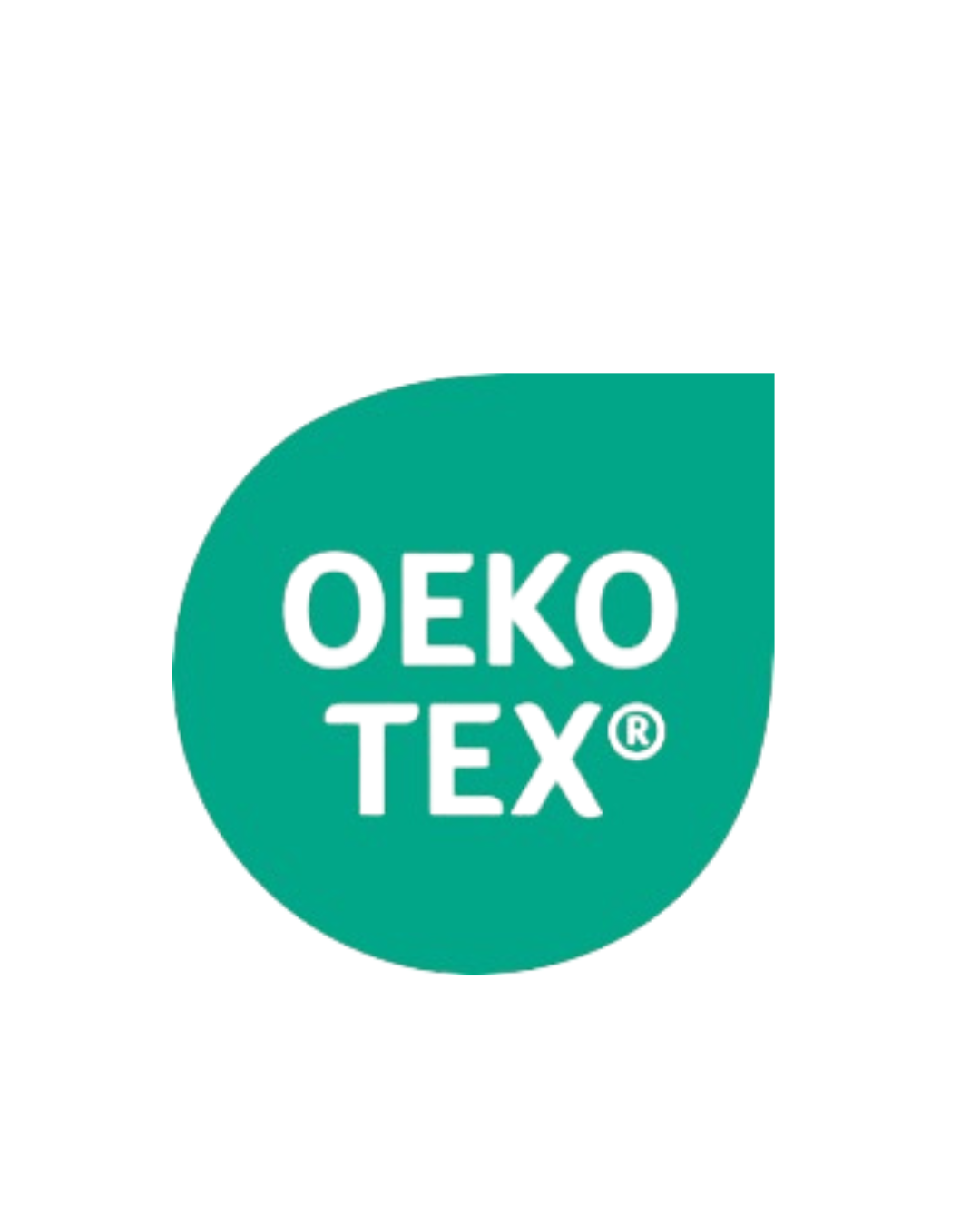 شهادة Oeko-Tex Standard 100