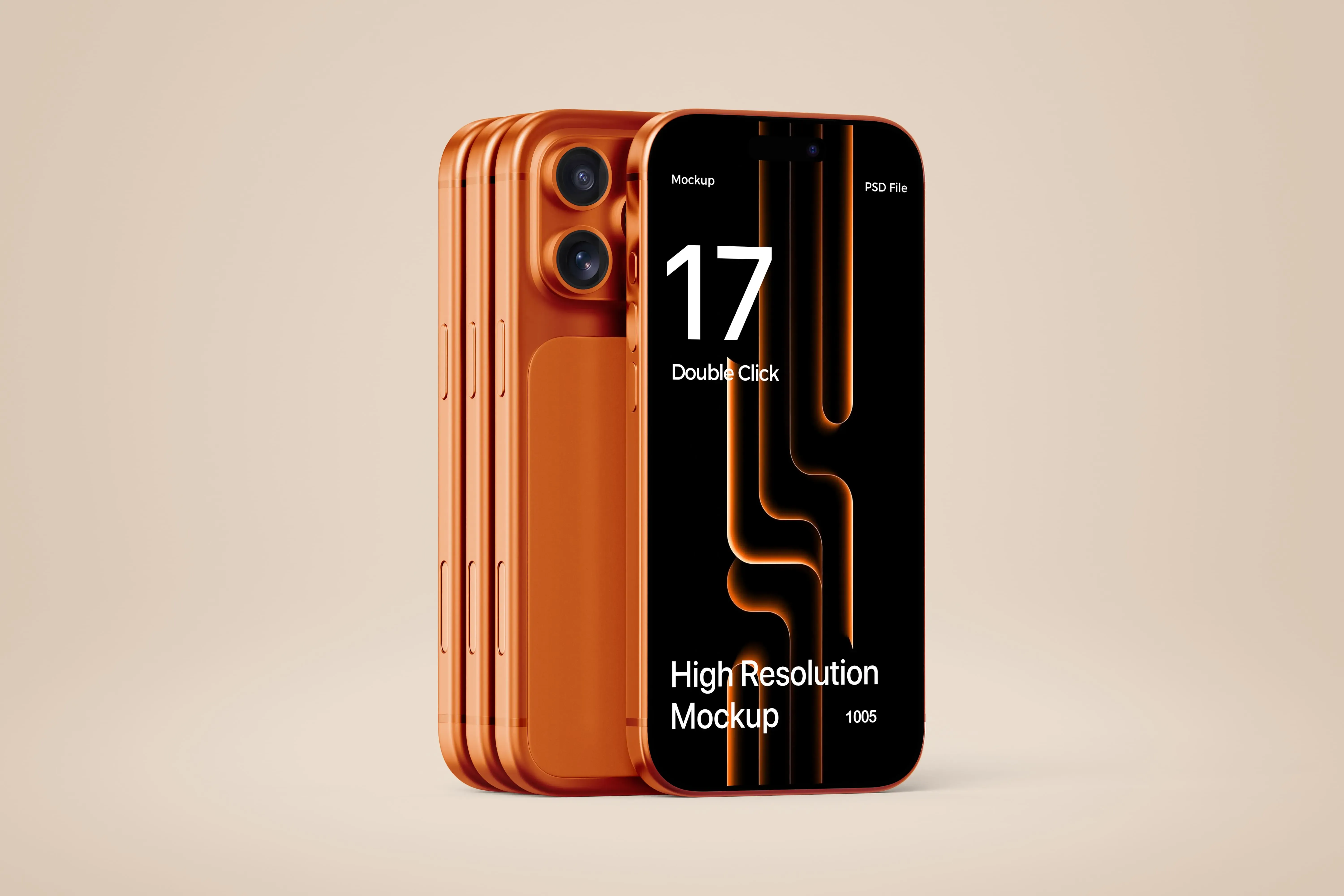 خطوتك نحو المستقبل بضغة واحدة