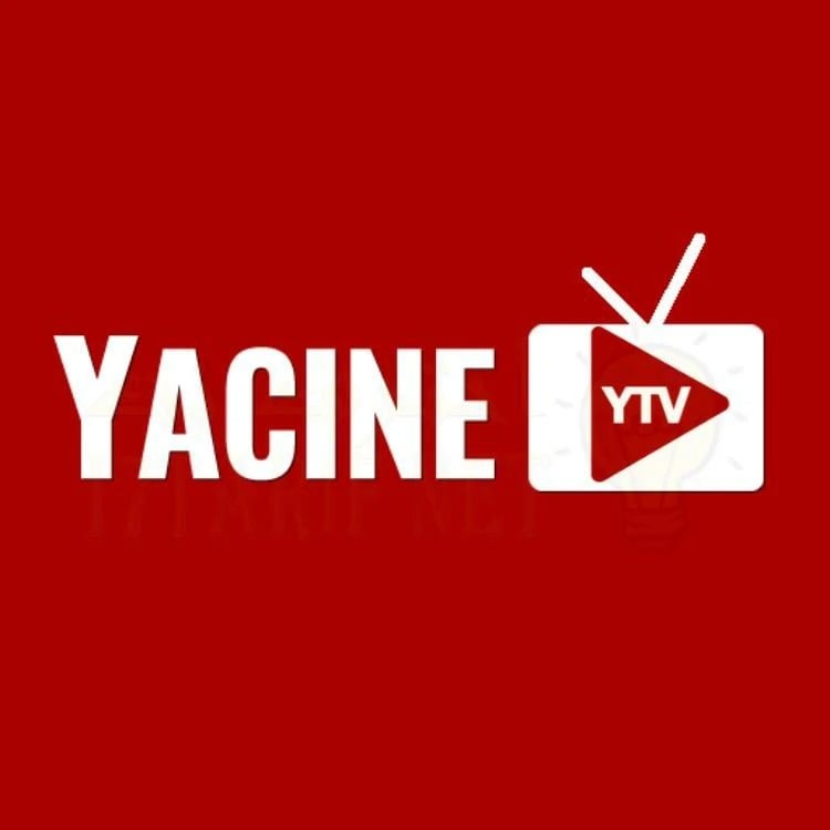 تلفزيون مجانا image