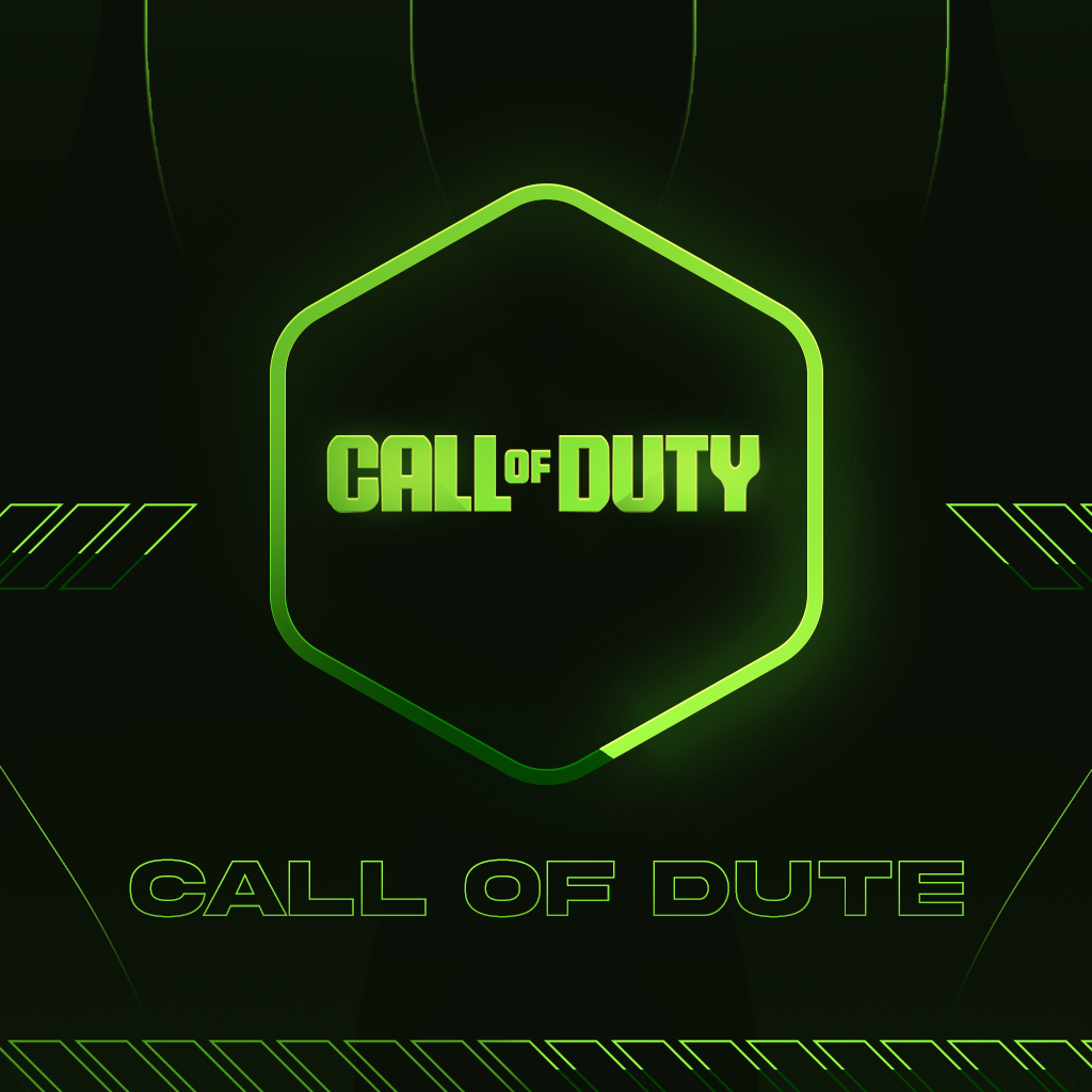 product banner