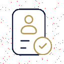 جاهزية تامة لسوق العمل