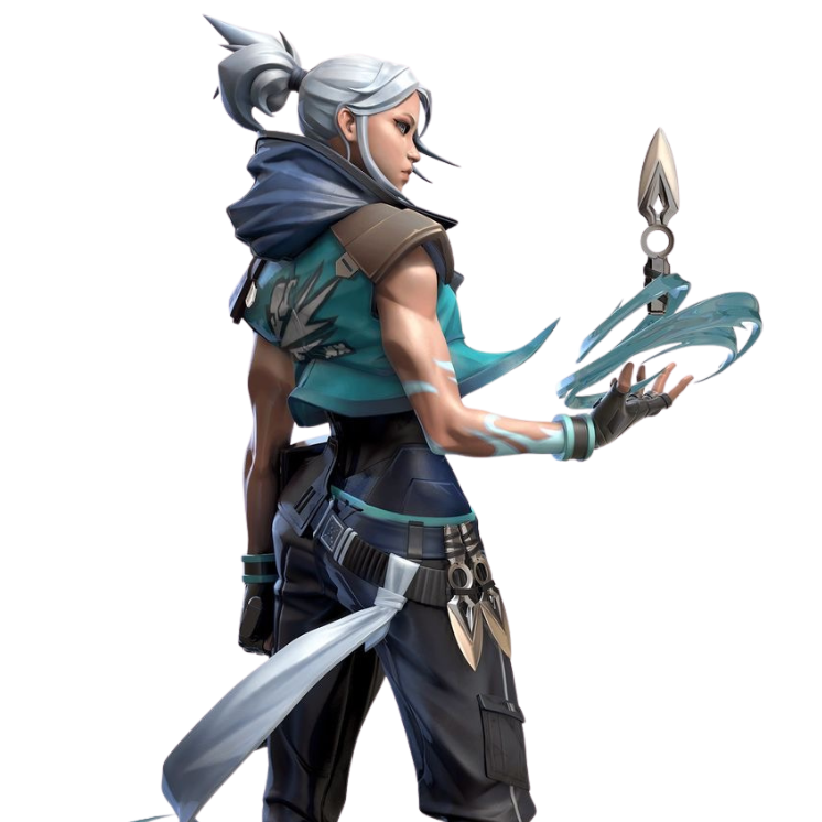 تقسيط فالورانت