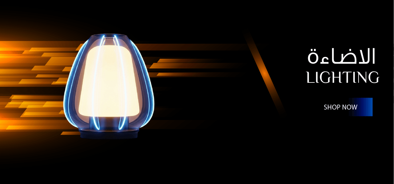 fixed banner