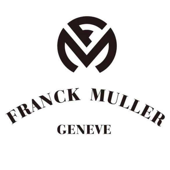 ساعات فرانك مولر