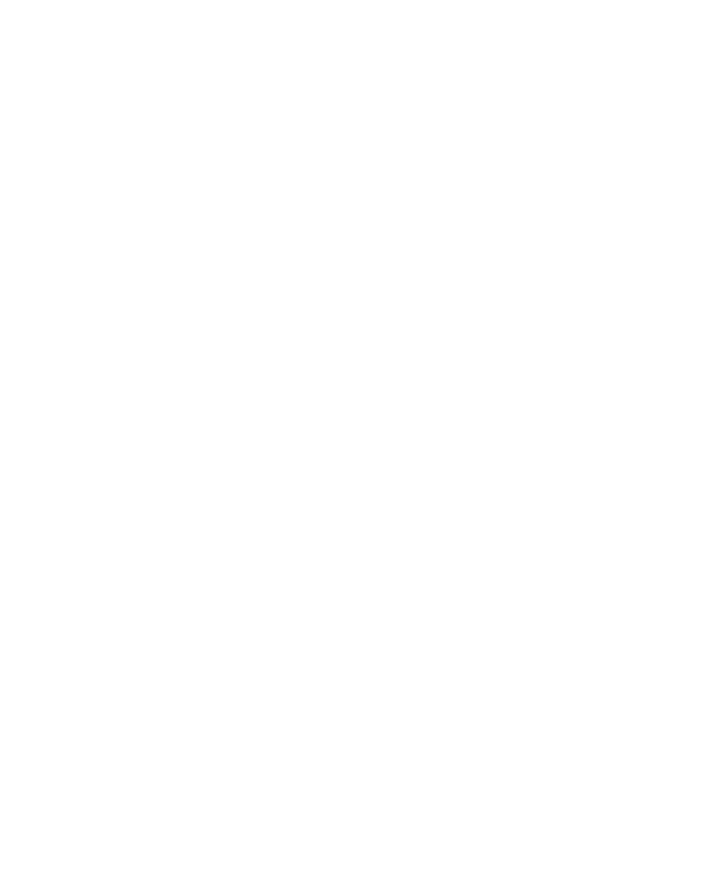 غراس logo