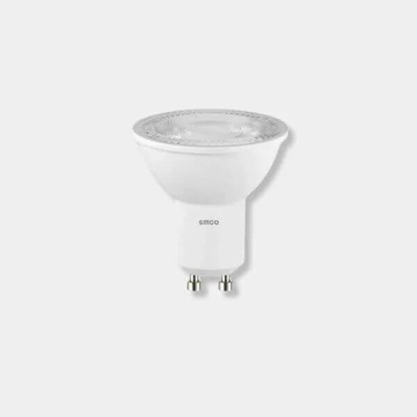 لمبات سبوت لايت - GU10