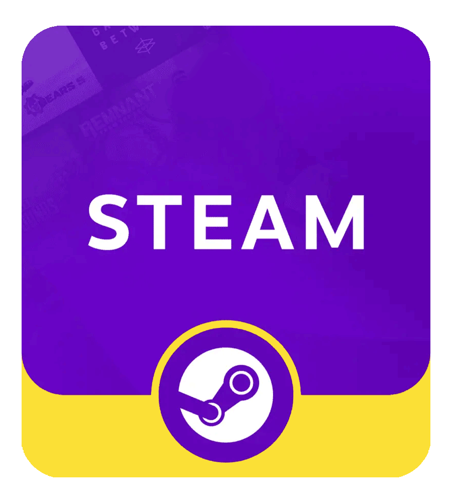 category banner