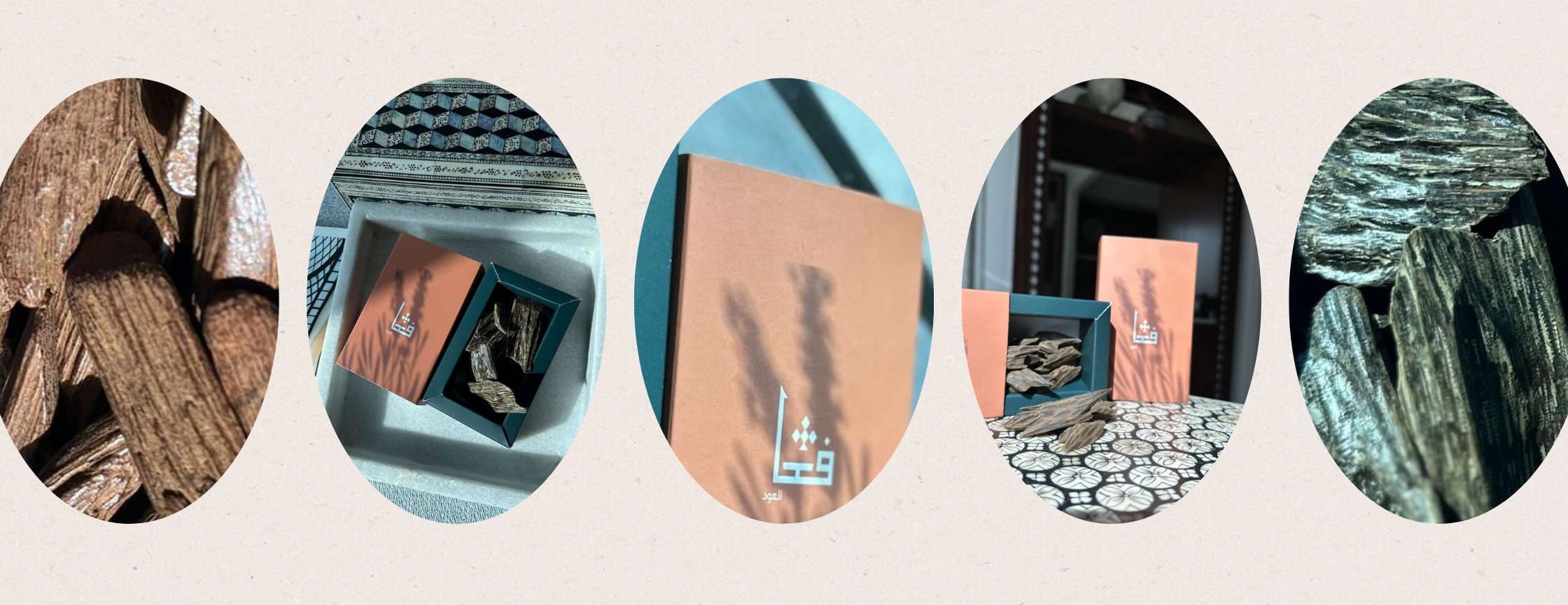 Oudfaga image-slider-0