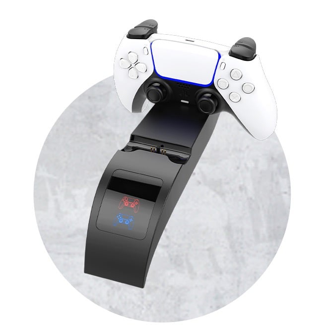 قواعد الشحن