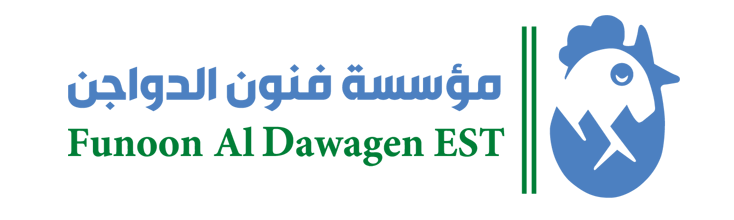 الفقاسات