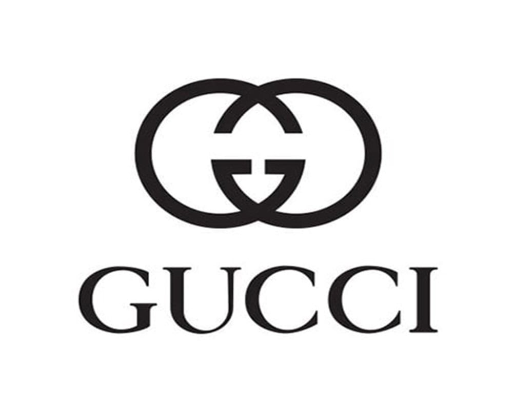 category banner