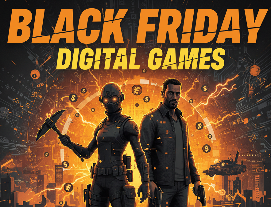 عروض وتخفضيات بلاك فرايدي