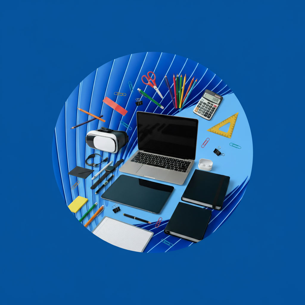 عروض وافي غير