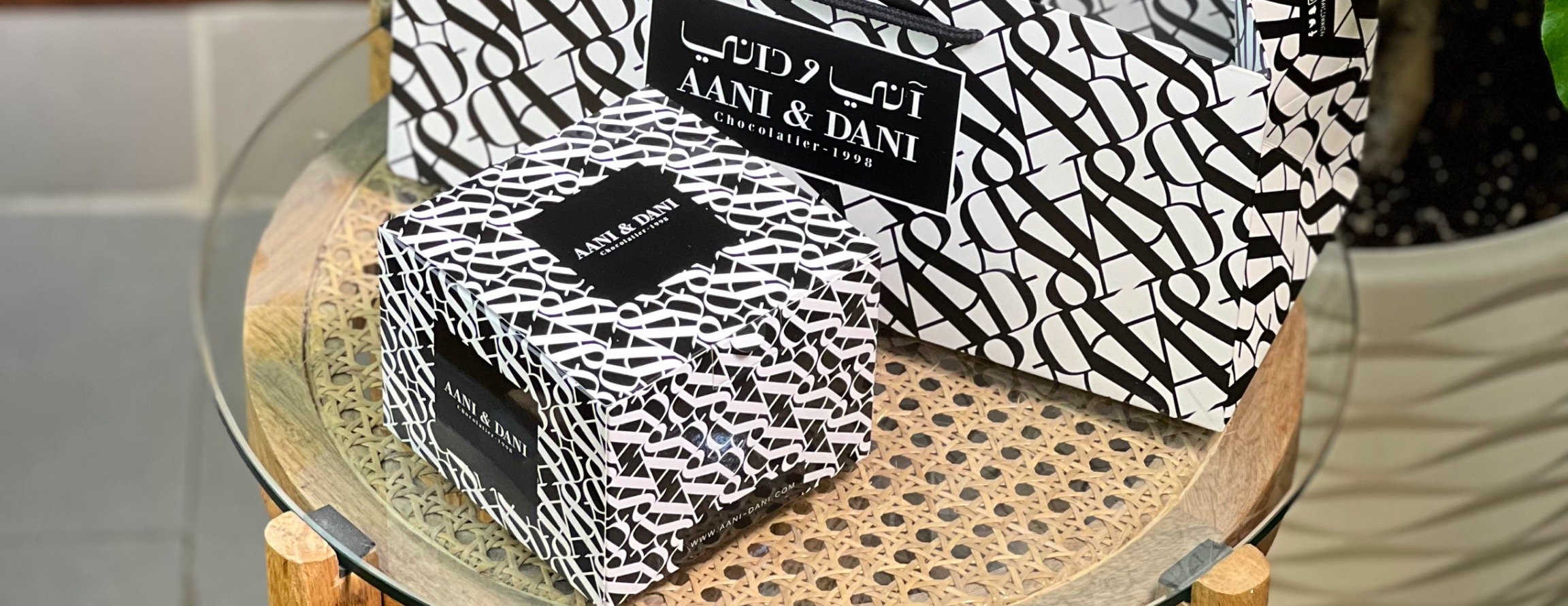 محل زهرة الاوركيد image-slider-1