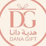 Page profile picture