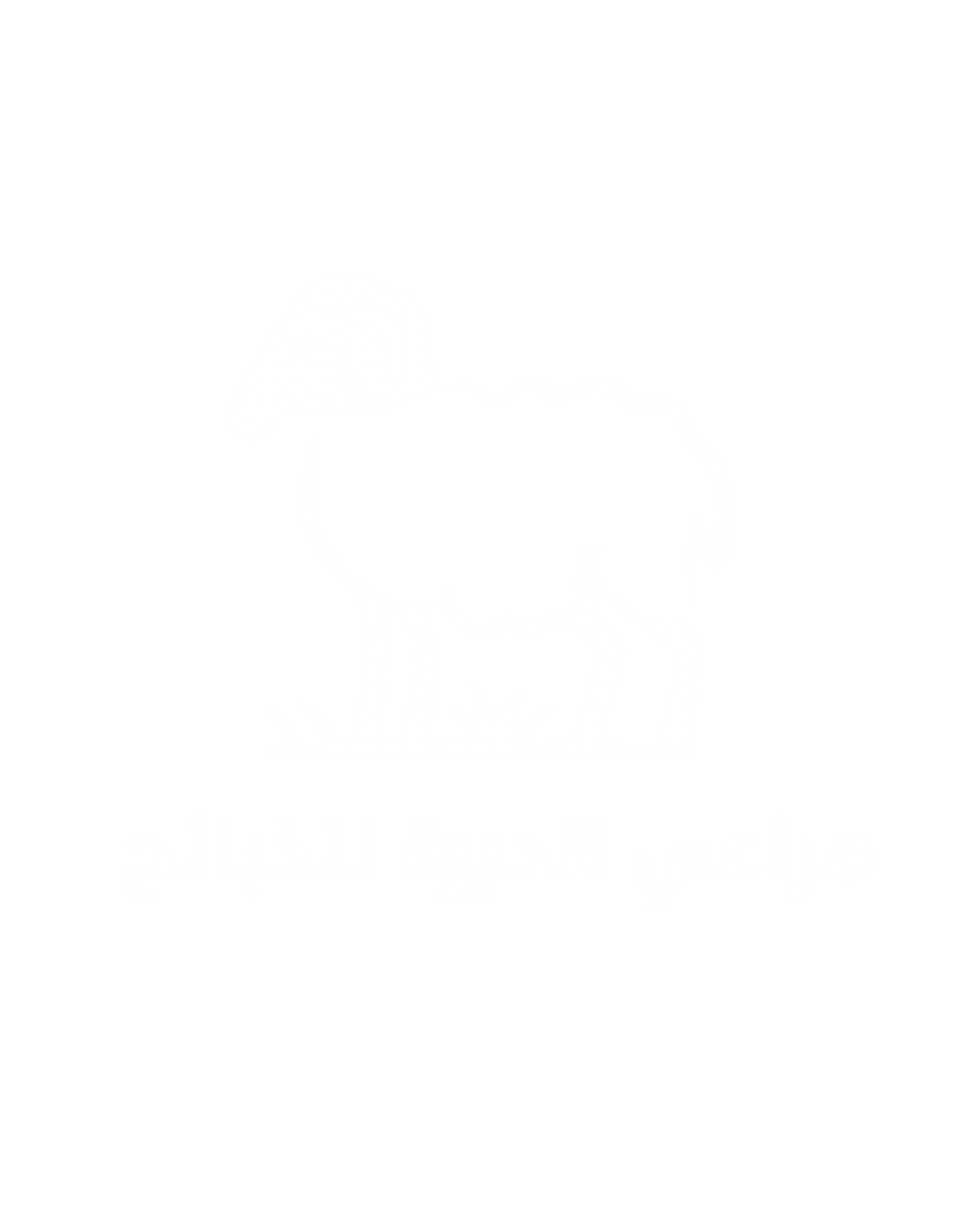 مراعي الديرة للذبائح