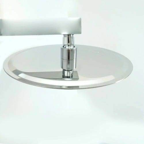 طاسة دش مطري