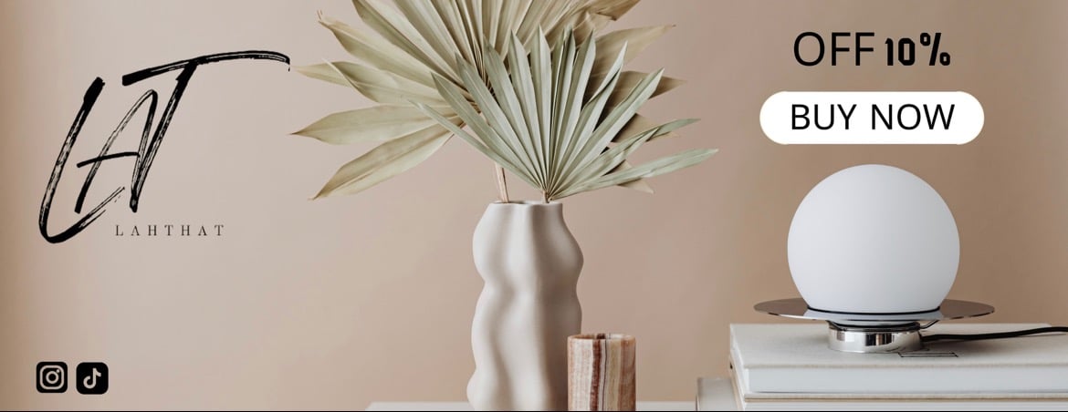 متجر لحظات image-slider-1