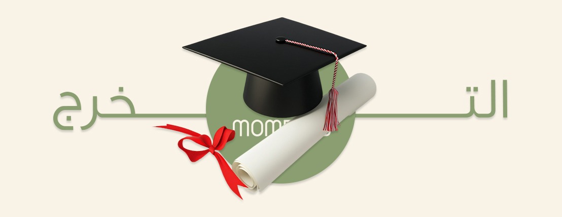 MOMENTS image-slider-4