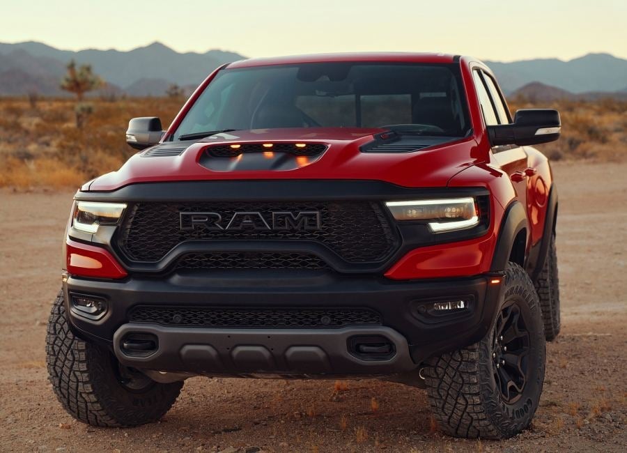 خالد المسعودي