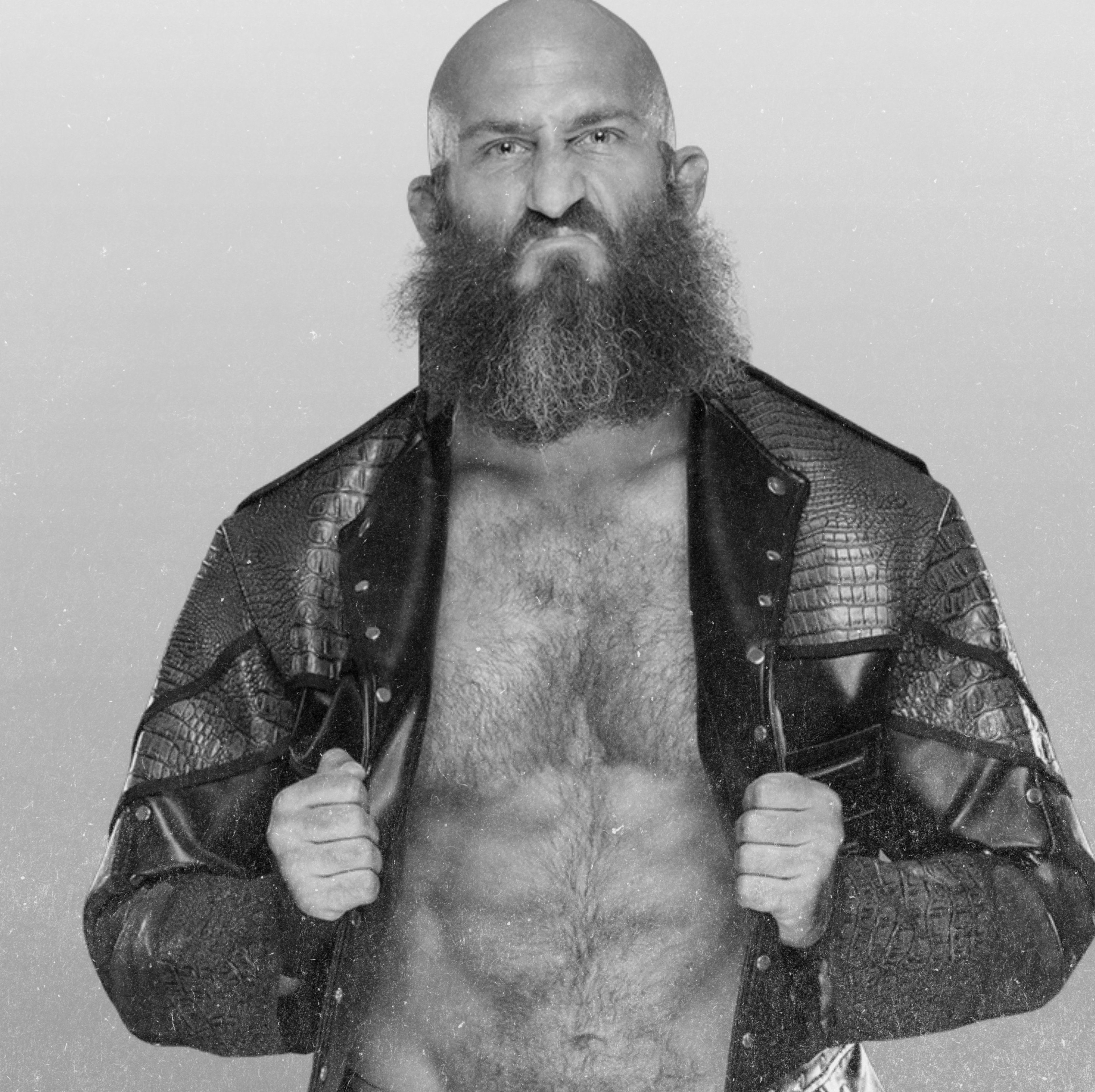 توماس تشامبا