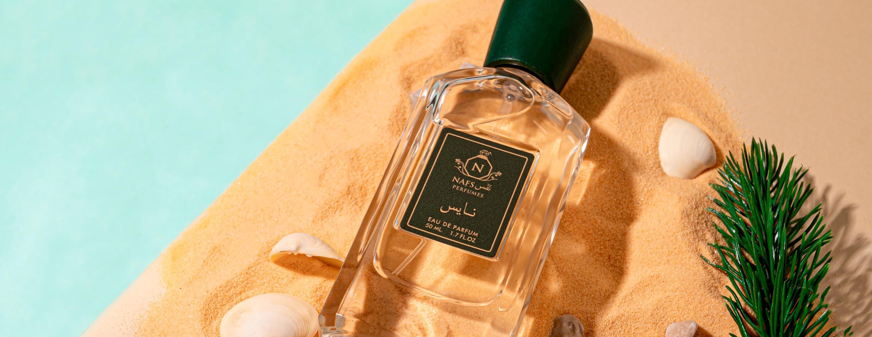 عطور نَفَس image-slider-3