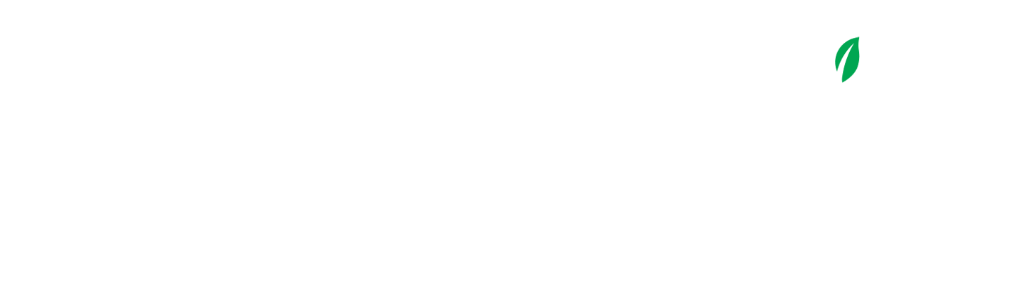 زاد الأعشاب