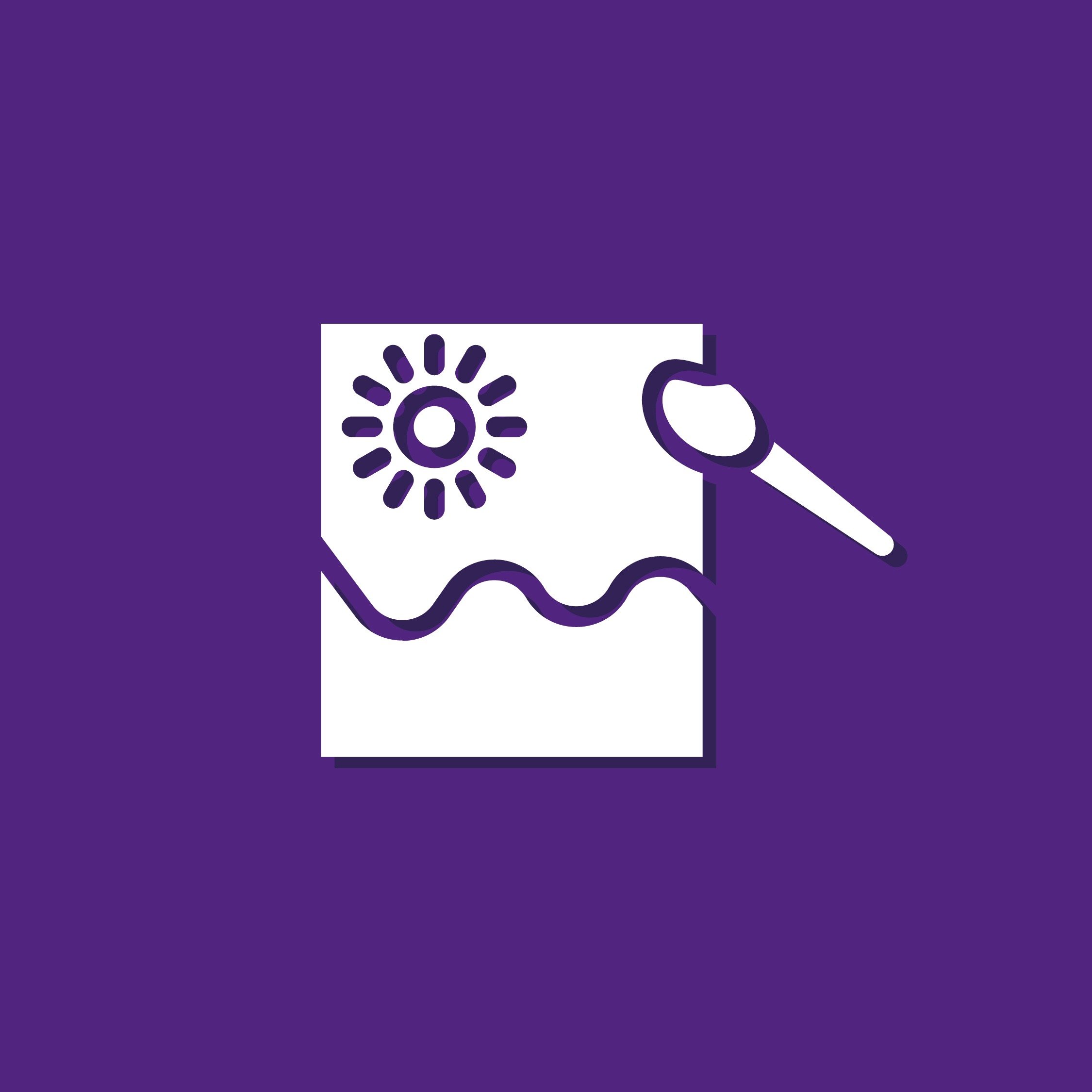 أنشطة (مطبوعة)