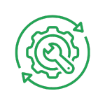 feature-icon
