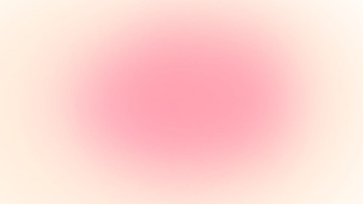 ابرار