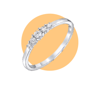 جلوبال سنتر  Global Center image-slider-4