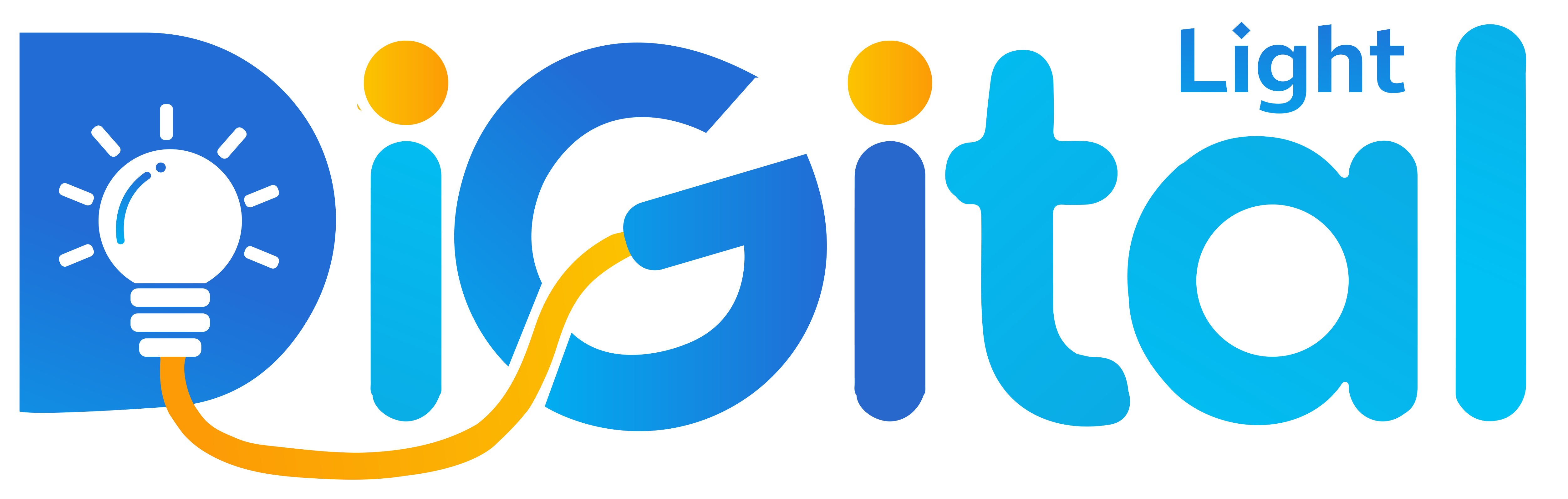 Digital Light-alt-logo