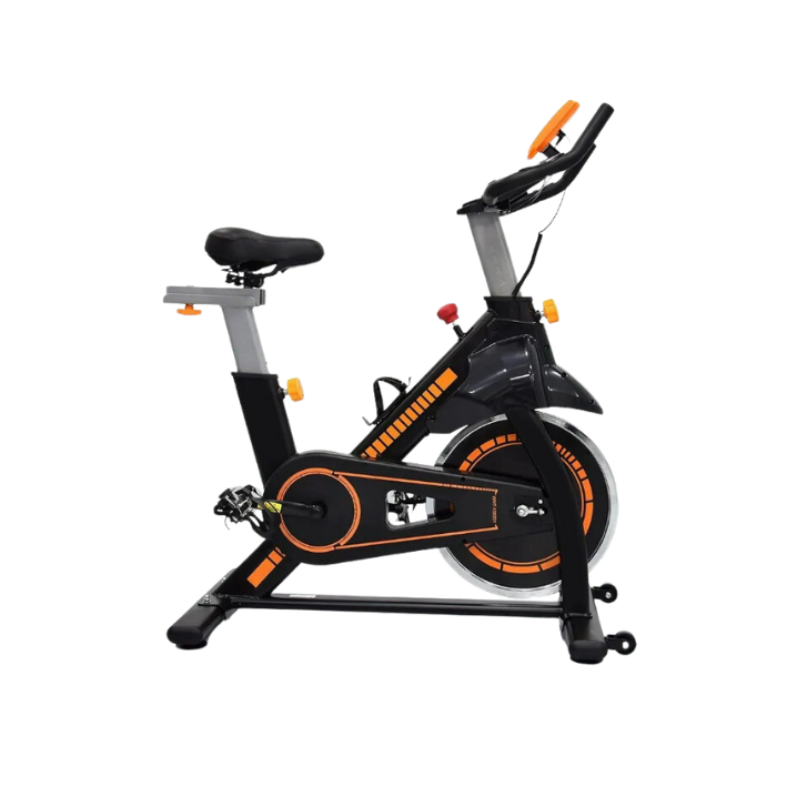 دراجات هوائية